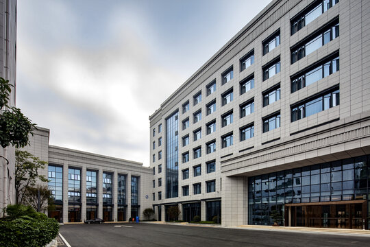 四川易帮手企业管理有限公司